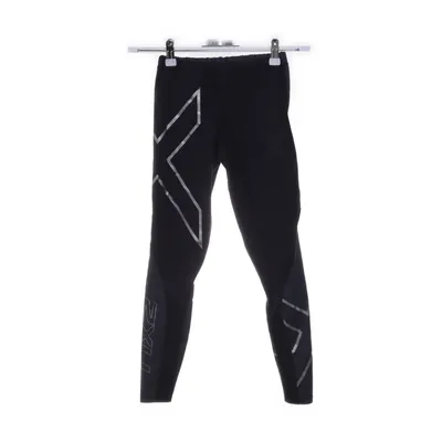 Sportleggings (Grijs) van 2XU