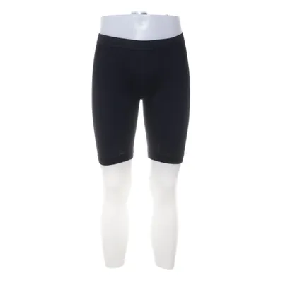 Hotpants (Svart) från Aclima Merinoull