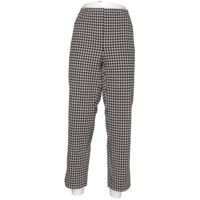 Hose (Schwarz, Beige, Weiß) von Robell
