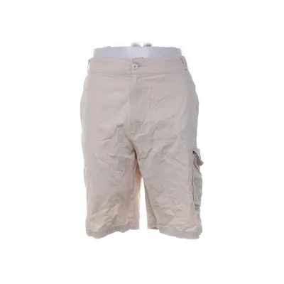 Cargoshorts (Army Shorts) från Plaza Bomull