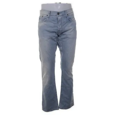 Jeans (Blå) från G-Star Raw Denim Bomull