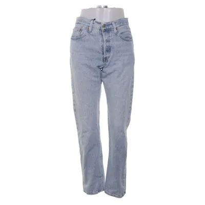 Spijkerbroek (501) van Levi Strauss & Co