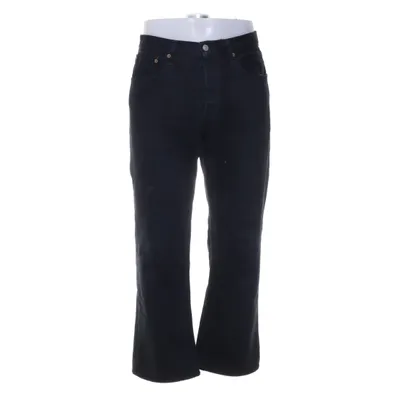 Jeans (Black) from Gallery Dept