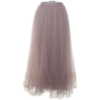 Tyllkjol (Rosa) från Little Mistress