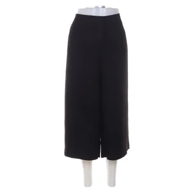 Culottes (Svart) från Samsøe & Samsøe Bomull, Polyester