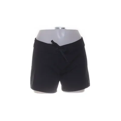 Badshorts (Svart) från Billabong Polyester, Elastan