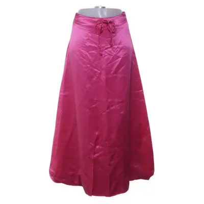 Långkjol (Rosa) från Xoxo Acetat