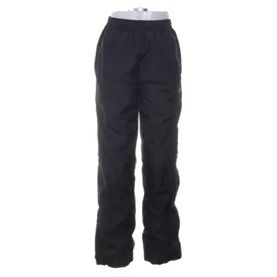 Surpantalon (Noir) de Starter