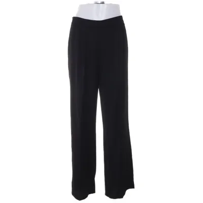 Broek (Zwart) van Dazy Polyester