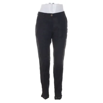 Pantalon (Noir) de K & US Viscose
