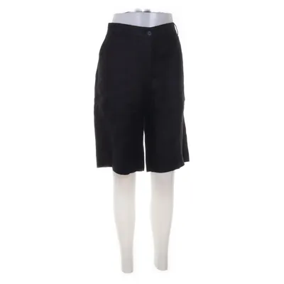 Shorts (Grå) från Dagmar Linne