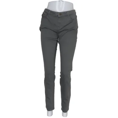Treggings (Jegging) de Fatface Coton, Élasthane, Polyester