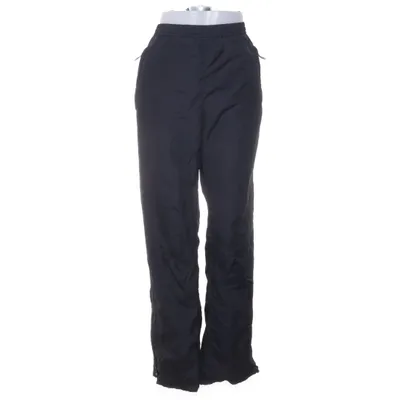 Trainingsbroek (Zwart) van Icepeak Polyester