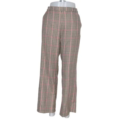 Palazzobukser (Hannah) fra Para Mi Elastan, Polyester, Viscose