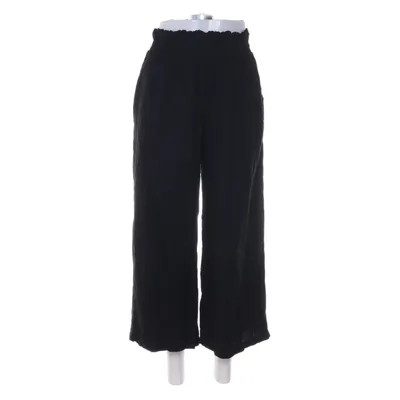 Palazzo pants (Black) from Angelology by Lager 157 Viscose