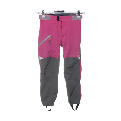 Täckbyxor (Rosa, Grå) från Gneis Polyamid