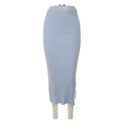 Långkjol (Blå) från Voyelles