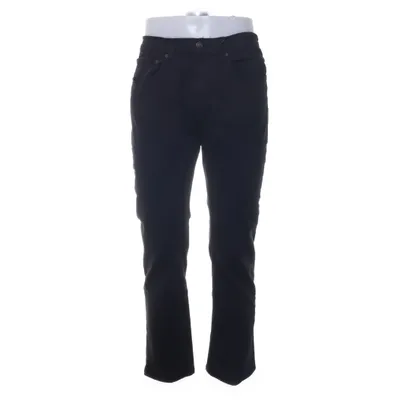 Jeans (405) från Pearson Bomull, Elastan