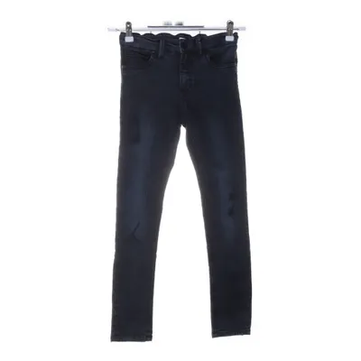 Jeans (Blå) från Name It