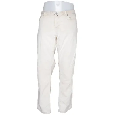 Jean (Beige) de Jaggy
