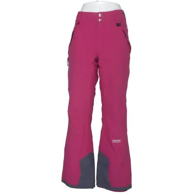 Ski pants (W SUPR P) from Peak Performance Polyamide