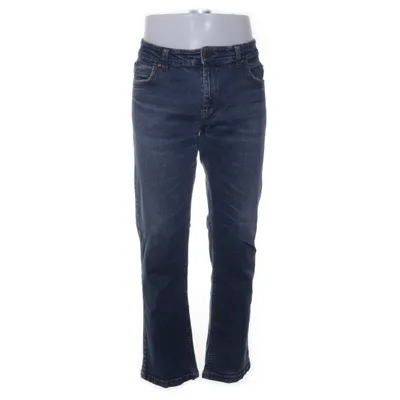Jeans (Blue) from Perzoni