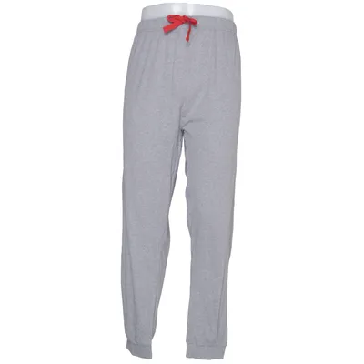 Pantalon de survêtement (Gris) de Marvel Avengers Coton, Polyester