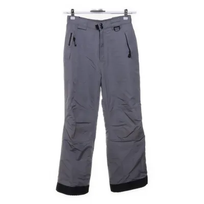 Täckbyxor (Grå, Svart) från Wildriver Nylon, Polyester