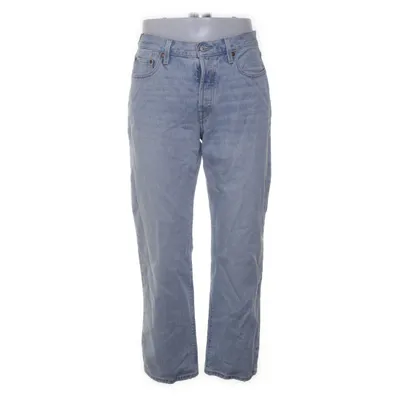 Jeans (501) från Levi Strauss & Co Bomull