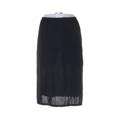 Petticoat (Black) from Åhléns Elastane, Polyamide