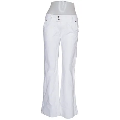 Jeans (Slouch) from Pepe Jeans Cotton
