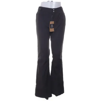 Täckbyxor (Svart) från Jacson Elastan, Polyester