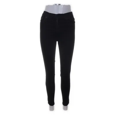 Jeans (Svart) från Levi's Premium Bomull, Elastan, Polyester
