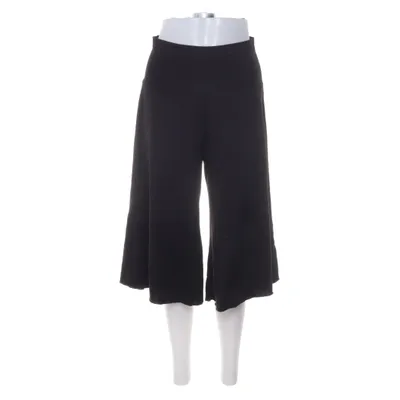 Shorts (Svart) från Bloch