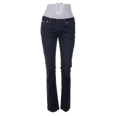 Jeans (Jessy/S) from Sexy Woman