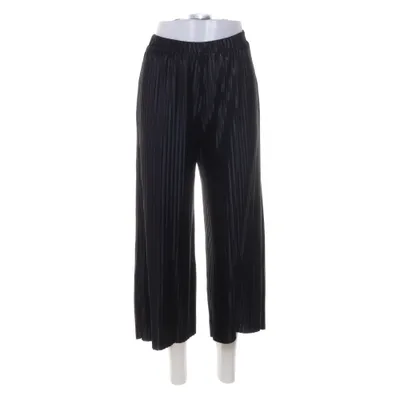 Culottes (Zwart) van Zoul Edition Polyester