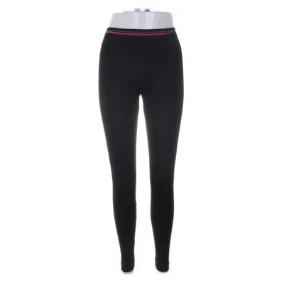 Leggings (Svart, Rosa) från Gutz Elastan, Polyamid
