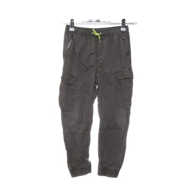 Cargobyxor (Grön) från Kiki & Koko