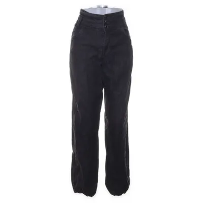 Jeans (Gray) from Denim by Lindex Cotton