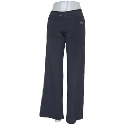 Träningsbyxor (Grå) från Adidas