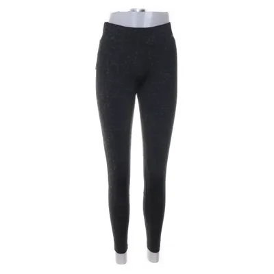 Sports tights (Green, Multicolored) from Newbody
