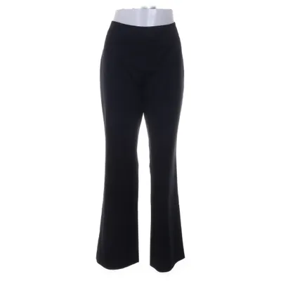 Pantalon (Noir) de Casablanca Élasthane, Polyester, Viscose