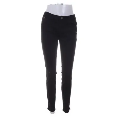 Jeans (Svart) från Zara