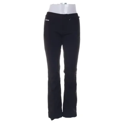Snow pants (Black) from Jacson Polyester