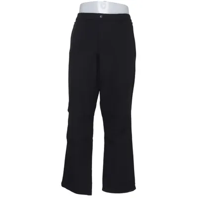 Broek (Zwart) van Active Touch