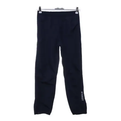Overbroek (Blauw) van McKinley Polyester