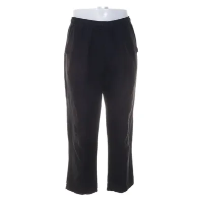 Byxor (Jabari trousers 12671) från Samsøe & Samsøe Bomull, Linne