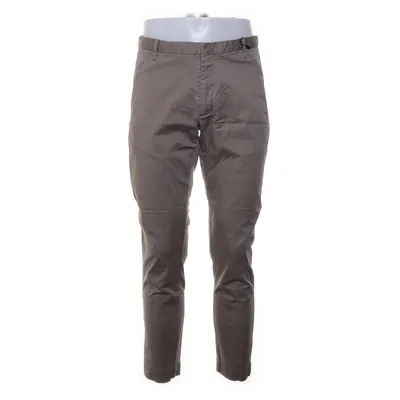 Chinos (Cron Satin Stretch) från WHYRED Bomull, Elastan