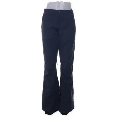 Täckbyxor (Blå) från Burton Nylon, Polyester, Polyuretan