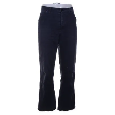 Chinos (Blå) från Acne Studios Bomull